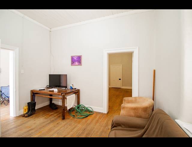 4 BEDROOM FREESTANDING FOR SALE IN BERGSIG